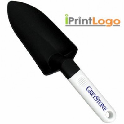 GARDEN ACCESSORIES-IGT-GL2412